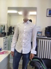 gas-and-chris-couture-costume-sur-mesure-2012-2014 - 52.jpg